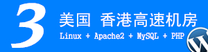 眀漀爀搀沏扣瀀瀀琀砀